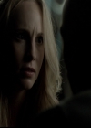 VampireDiariesWorld-dot-org_5x02TrueLies1419.jpg