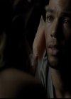 VampireDiariesWorld-dot-org_5x02TrueLies1420.jpg