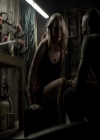 VampireDiariesWorld-dot-org_5x02TrueLies1422.jpg