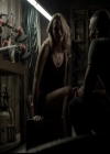 VampireDiariesWorld-dot-org_5x02TrueLies1423.jpg