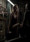 VampireDiariesWorld-dot-org_5x02TrueLies1424.jpg