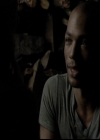VampireDiariesWorld-dot-org_5x02TrueLies1425.jpg