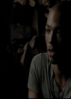 VampireDiariesWorld-dot-org_5x02TrueLies1426.jpg
