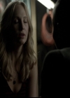 VampireDiariesWorld-dot-org_5x02TrueLies1427.jpg