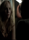 VampireDiariesWorld-dot-org_5x02TrueLies1428.jpg