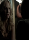 VampireDiariesWorld-dot-org_5x02TrueLies1429.jpg