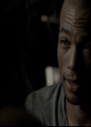 VampireDiariesWorld-dot-org_5x02TrueLies1431.jpg