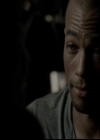 VampireDiariesWorld-dot-org_5x02TrueLies1432.jpg