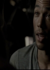 VampireDiariesWorld-dot-org_5x02TrueLies1433.jpg