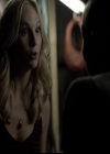 VampireDiariesWorld-dot-org_5x02TrueLies1435.jpg