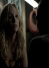 VampireDiariesWorld-dot-org_5x02TrueLies1437.jpg