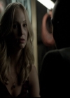 VampireDiariesWorld-dot-org_5x02TrueLies1438.jpg