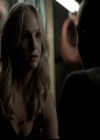 VampireDiariesWorld-dot-org_5x02TrueLies1439.jpg