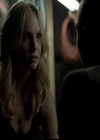VampireDiariesWorld-dot-org_5x02TrueLies1440.jpg