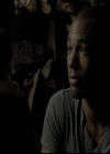 VampireDiariesWorld-dot-org_5x02TrueLies1441.jpg