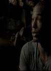 VampireDiariesWorld-dot-org_5x02TrueLies1442.jpg