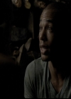 VampireDiariesWorld-dot-org_5x02TrueLies1443.jpg