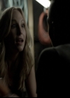 VampireDiariesWorld-dot-org_5x02TrueLies1444.jpg