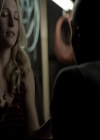 VampireDiariesWorld-dot-org_5x02TrueLies1445.jpg