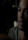 VampireDiariesWorld-dot-org_5x02TrueLies1447.jpg