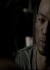 VampireDiariesWorld-dot-org_5x02TrueLies1448.jpg