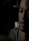 VampireDiariesWorld-dot-org_5x02TrueLies1449.jpg