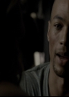 VampireDiariesWorld-dot-org_5x02TrueLies1450.jpg