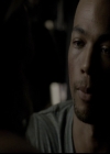 VampireDiariesWorld-dot-org_5x02TrueLies1452.jpg