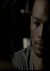 VampireDiariesWorld-dot-org_5x02TrueLies1453.jpg