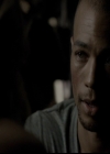 VampireDiariesWorld-dot-org_5x02TrueLies1455.jpg