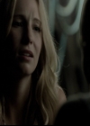 VampireDiariesWorld-dot-org_5x02TrueLies1457.jpg