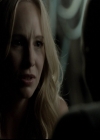 VampireDiariesWorld-dot-org_5x02TrueLies1458.jpg