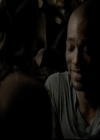 VampireDiariesWorld-dot-org_5x02TrueLies1459.jpg