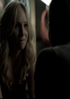VampireDiariesWorld-dot-org_5x02TrueLies1463.jpg