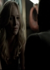 VampireDiariesWorld-dot-org_5x02TrueLies1464.jpg