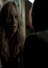 VampireDiariesWorld-dot-org_5x02TrueLies1465.jpg