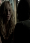 VampireDiariesWorld-dot-org_5x02TrueLies1466.jpg