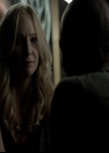 VampireDiariesWorld-dot-org_5x02TrueLies1467.jpg