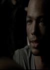 VampireDiariesWorld-dot-org_5x02TrueLies1469.jpg