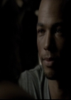 VampireDiariesWorld-dot-org_5x02TrueLies1470.jpg