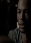 VampireDiariesWorld-dot-org_5x02TrueLies1471.jpg