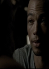 VampireDiariesWorld-dot-org_5x02TrueLies1472.jpg