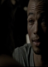 VampireDiariesWorld-dot-org_5x02TrueLies1473.jpg
