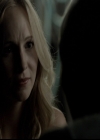 VampireDiariesWorld-dot-org_5x02TrueLies1474.jpg