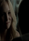 VampireDiariesWorld-dot-org_5x02TrueLies1475.jpg