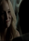 VampireDiariesWorld-dot-org_5x02TrueLies1476.jpg