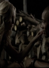 VampireDiariesWorld-dot-org_5x02TrueLies1478.jpg