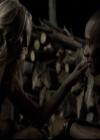 VampireDiariesWorld-dot-org_5x02TrueLies1479.jpg