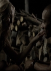 VampireDiariesWorld-dot-org_5x02TrueLies1480.jpg