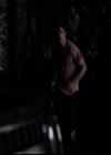 VampireDiariesWorld-dot-org_5x02TrueLies1482.jpg
